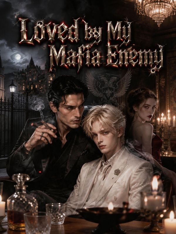 Watch Loved by My Mafia Enemy (DramaBox) Full Episodes Free HD