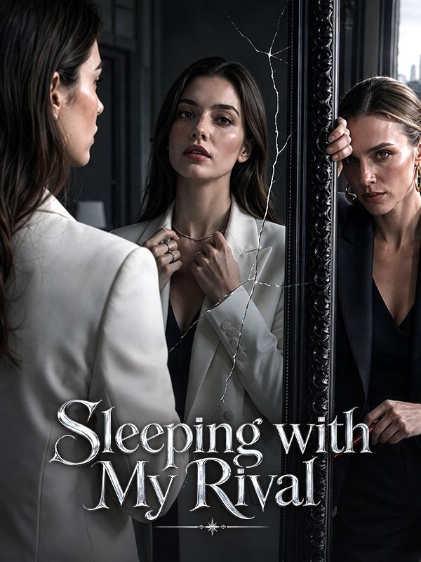 Watch Sleeping with My Rival (DramaBox) Full Episodes
