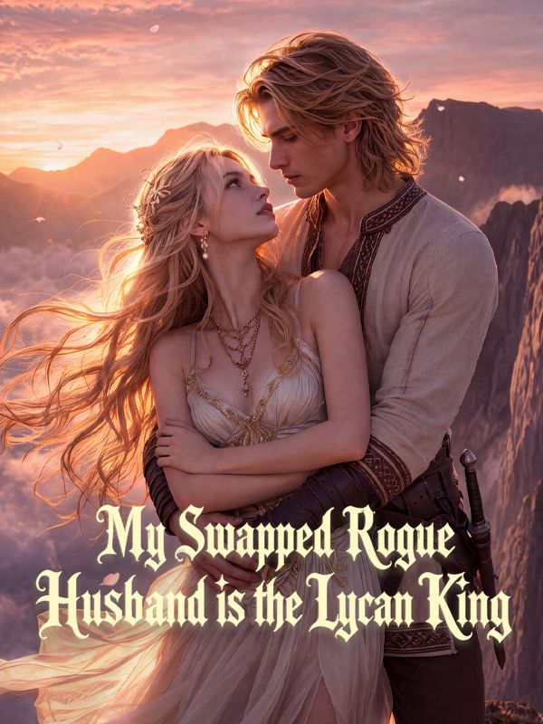 Watch My Swapped Rogue Husband is the Lycan King (DramaBox) Full Episodes Free HD