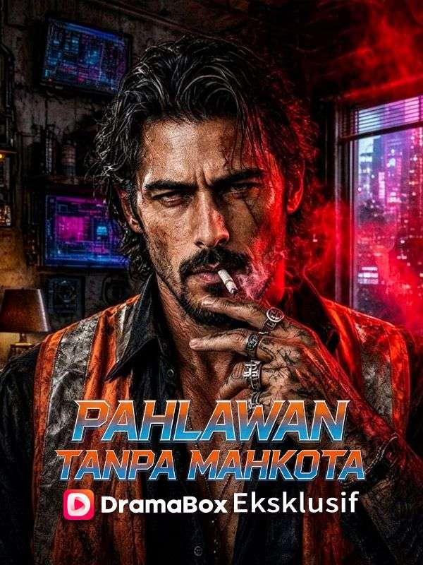 Watch Pahlawan Tanpa Mahkota (DramaBox) Full Episodes Free HD