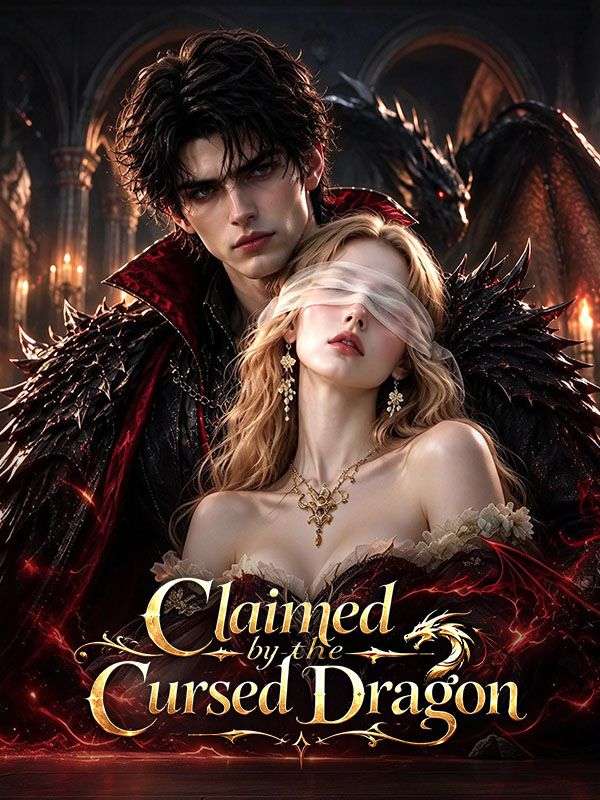 Watch Claimed by the Cursed Dragon (DramaBox) Full Episodes