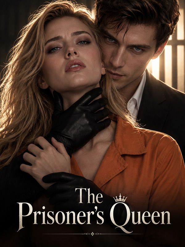 Watch The Prisoner's Queen (DramaBox) Full Episodes Free HD