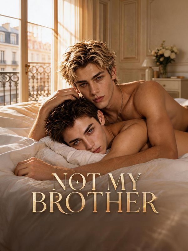 Watch Not My Brother (DramaBox) Full Episodes