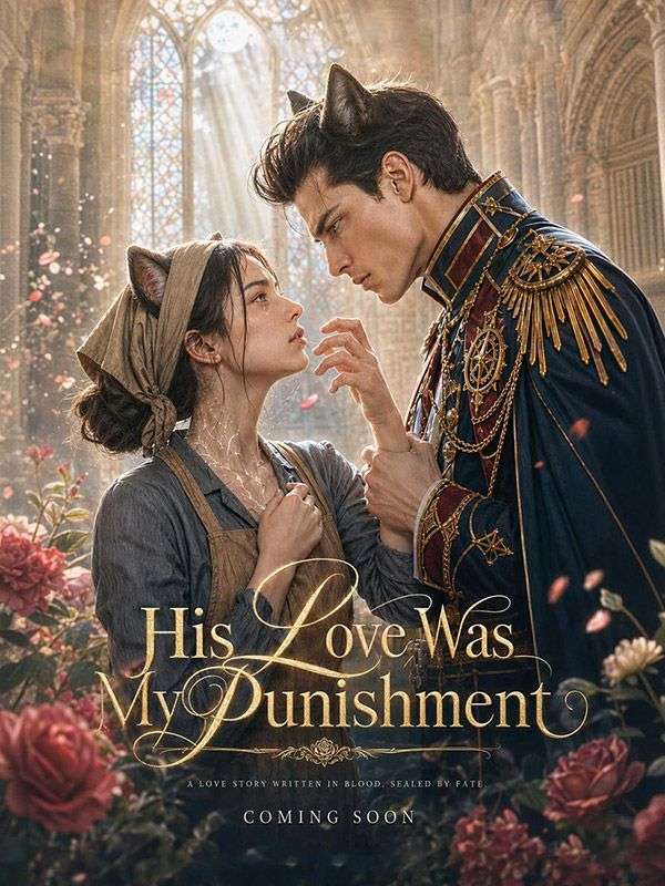 Watch His Love Was My Punishment (DramaBox) Full Episodes Free HD