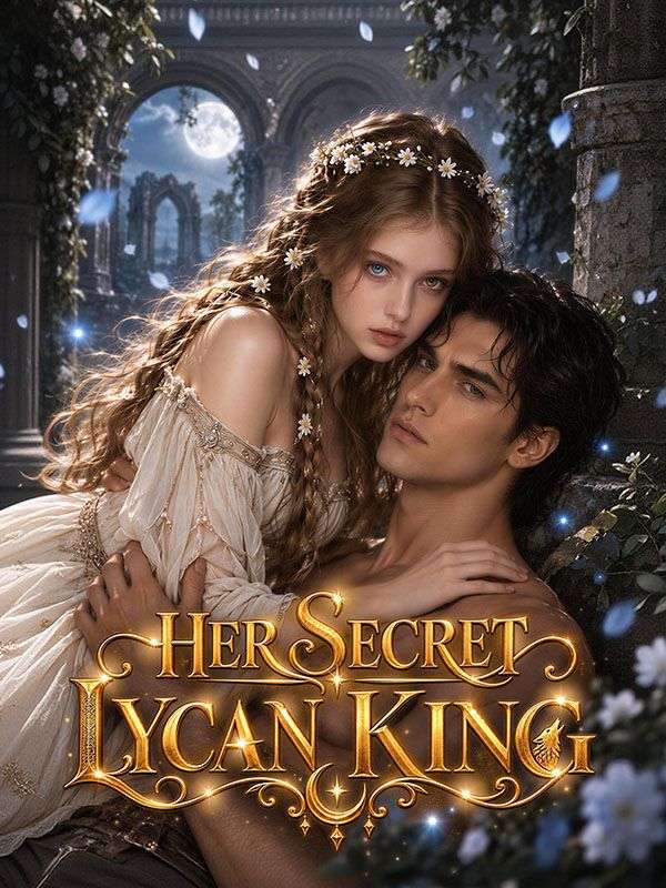 Watch Her Secret Lycan King (DramaBox) Full Episodes