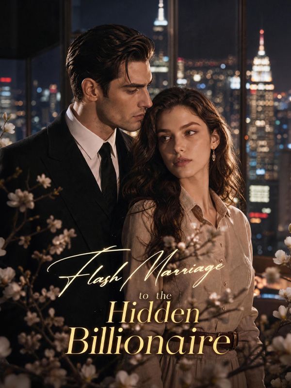 Watch Flash Marriage to the Hidden Billionaire (DramaBox) Full Episodes Free HD