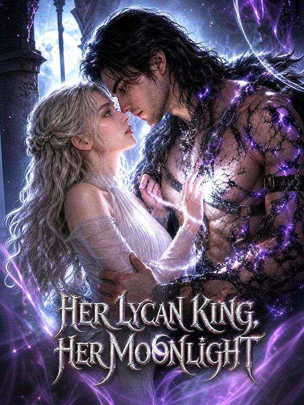 Watch Her Lycan King, Her Moonlight (DramaBox) Full Episodes Free HD