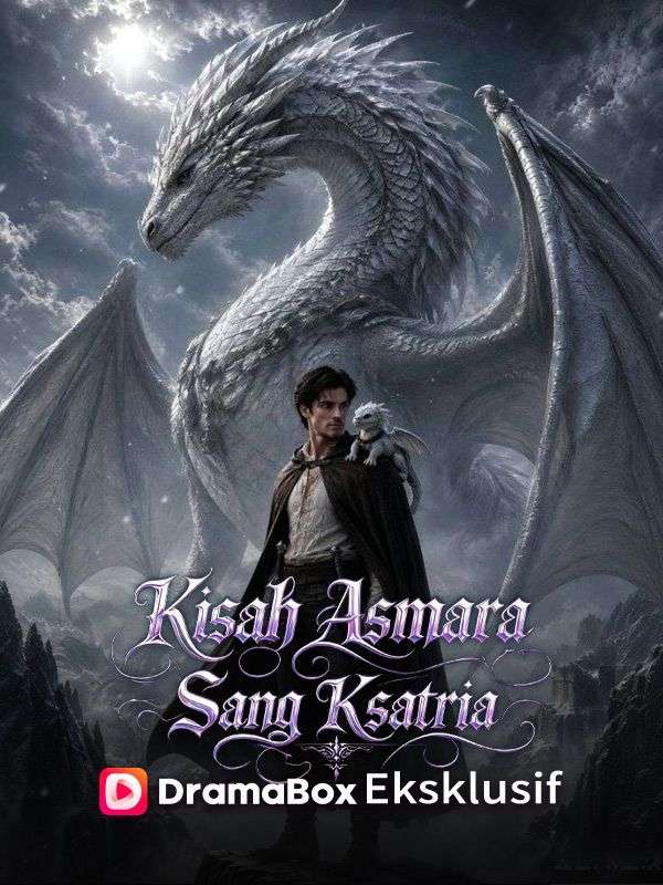 Watch Kisah Asmara Sang Ksatria (Sulih Suara) (DramaBox) Full Episodes Free HD