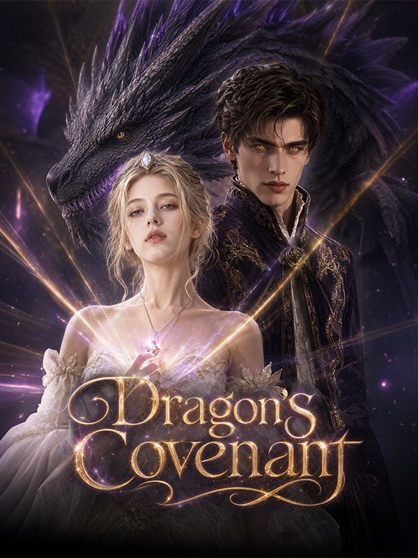 Watch Dragon's Covenant (DramaBox) Full Episodes Free HD
