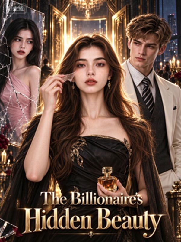 Watch The Billionaire's Hidden Beauty (DramaBox) Full Episodes Free HD