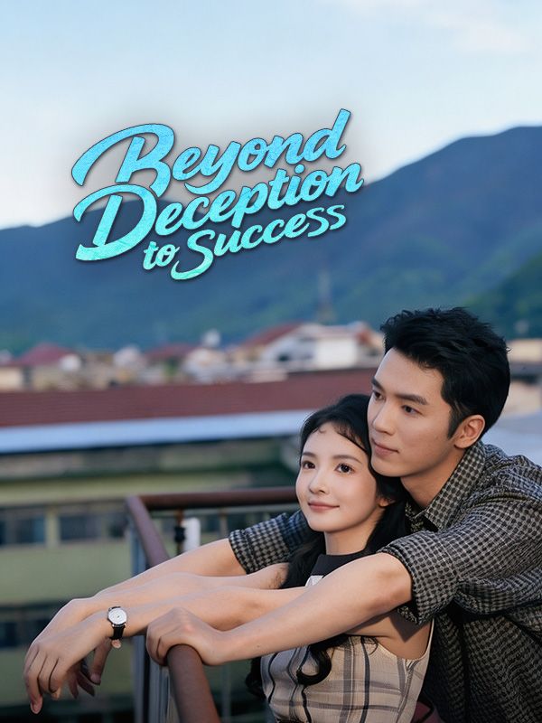 Watch Reborn Vows: Beyond Deception to Success (DramaBox) Full Episodes