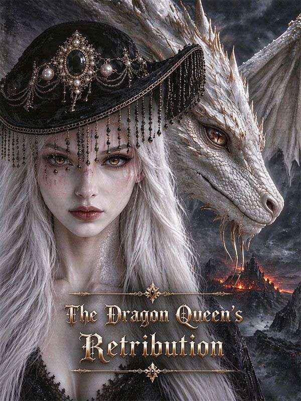 Watch The Dragon Queen’s Retribution (DramaBox) Full Episodes Free HD