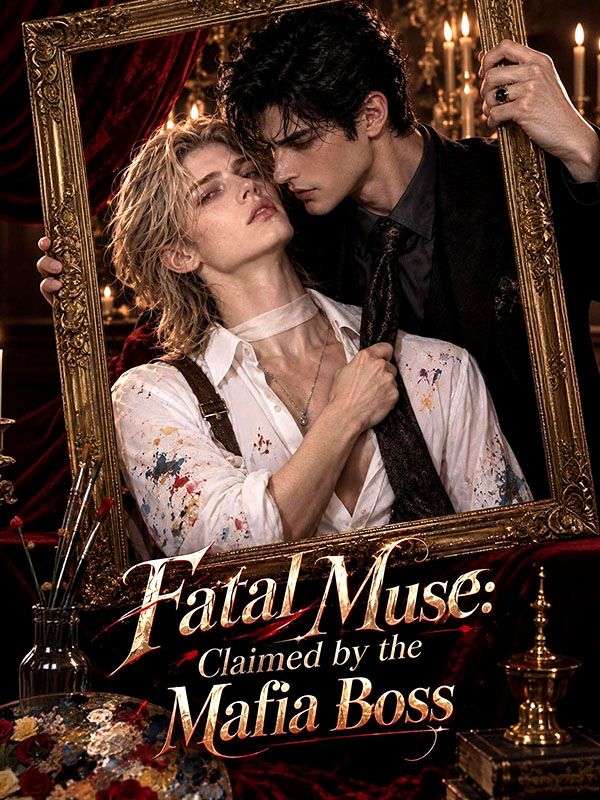 Watch Fatal Muse: Claimed by the Mafia Boss (DramaBox) Full Episodes Free HD