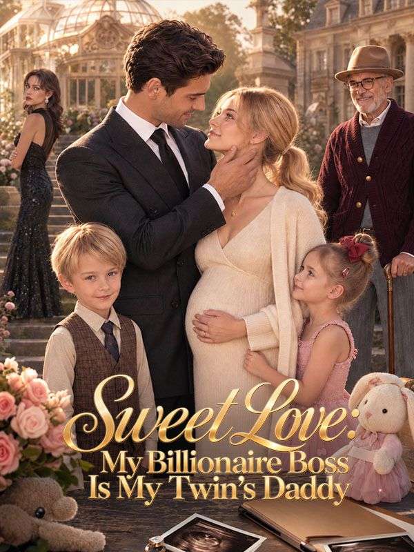 Watch Sweet Love：My Billionaire Boss is My Twin's Daddy (DramaBox) Full Episodes Free HD