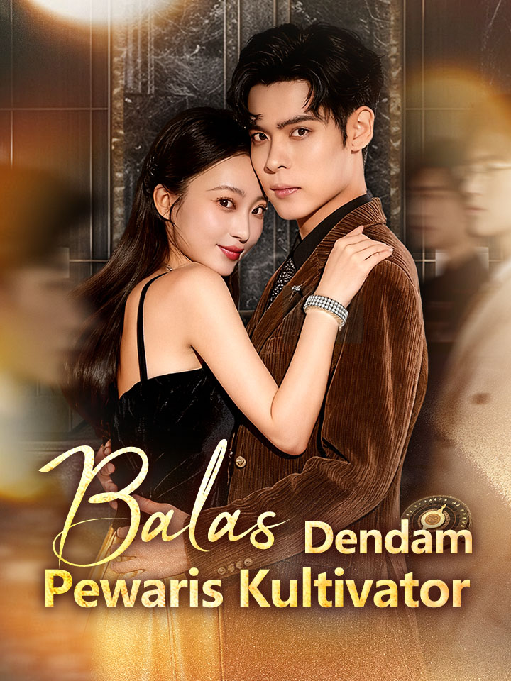 Watch Balas Dendam Pewaris Kultivator (MoboReels) Full Episodes Free HD