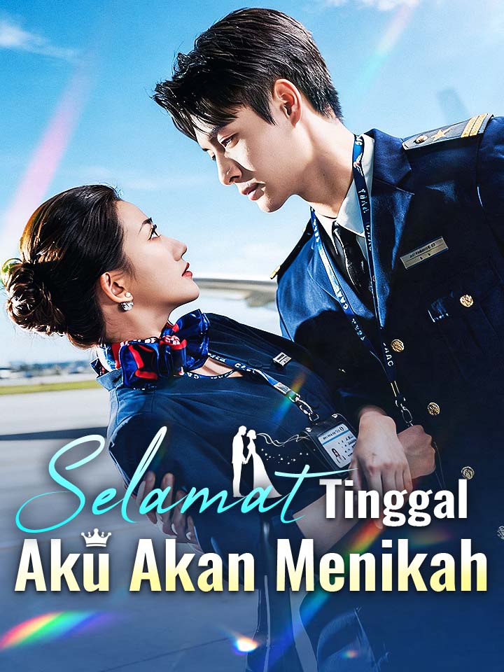 Watch Selamat Tinggal, Aku Akan Menikah (MoboReels) Full Episodes Free HD