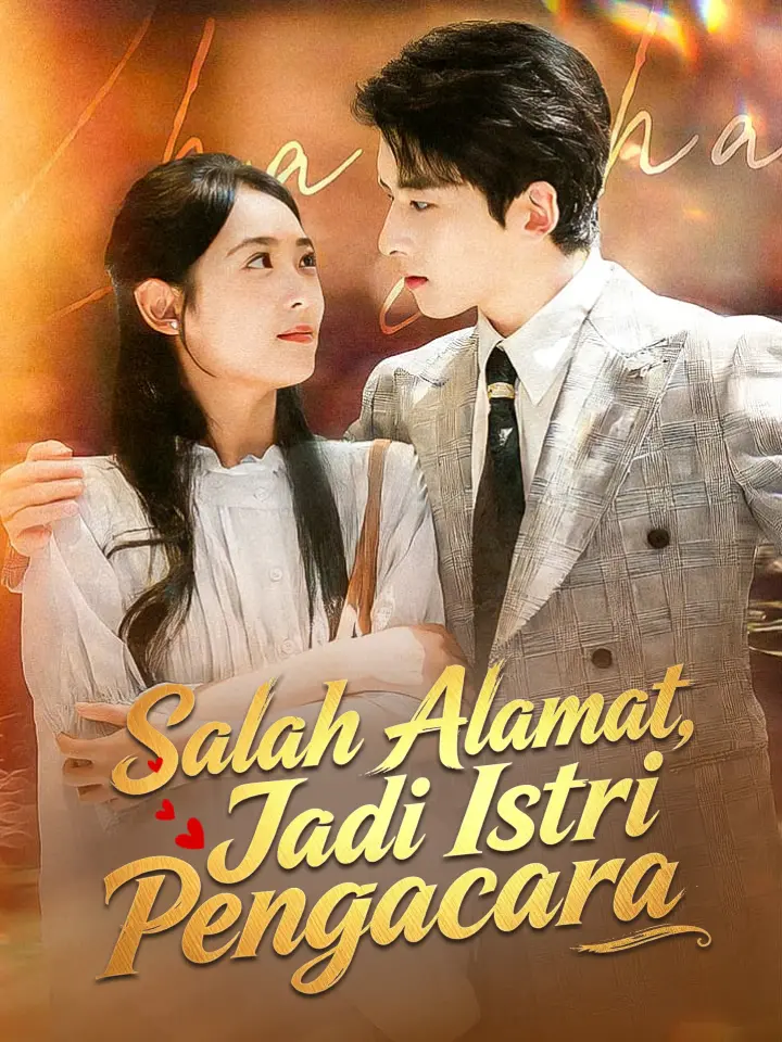 Watch Salah Alamat, Jadi Istri Pengacara (MoboReels) Full Episodes Free HD