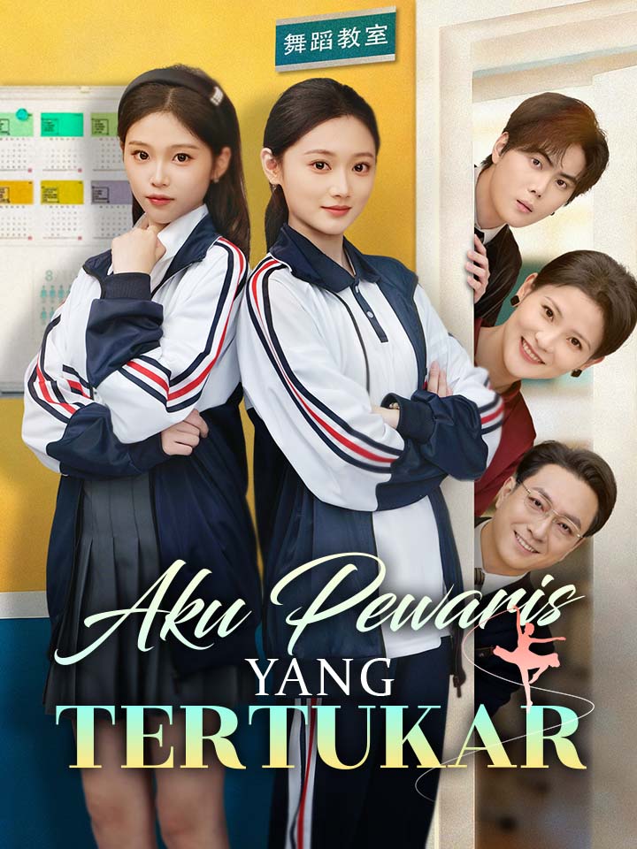 Watch Aku Pewaris yang Tertukar (MoboReels) Full Episodes Free HD