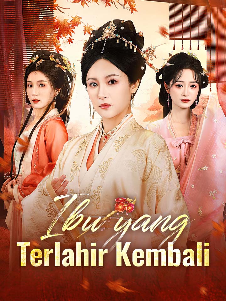 Watch Ibu yang Terlahir Kembali (MoboReels) Full Episodes Free HD