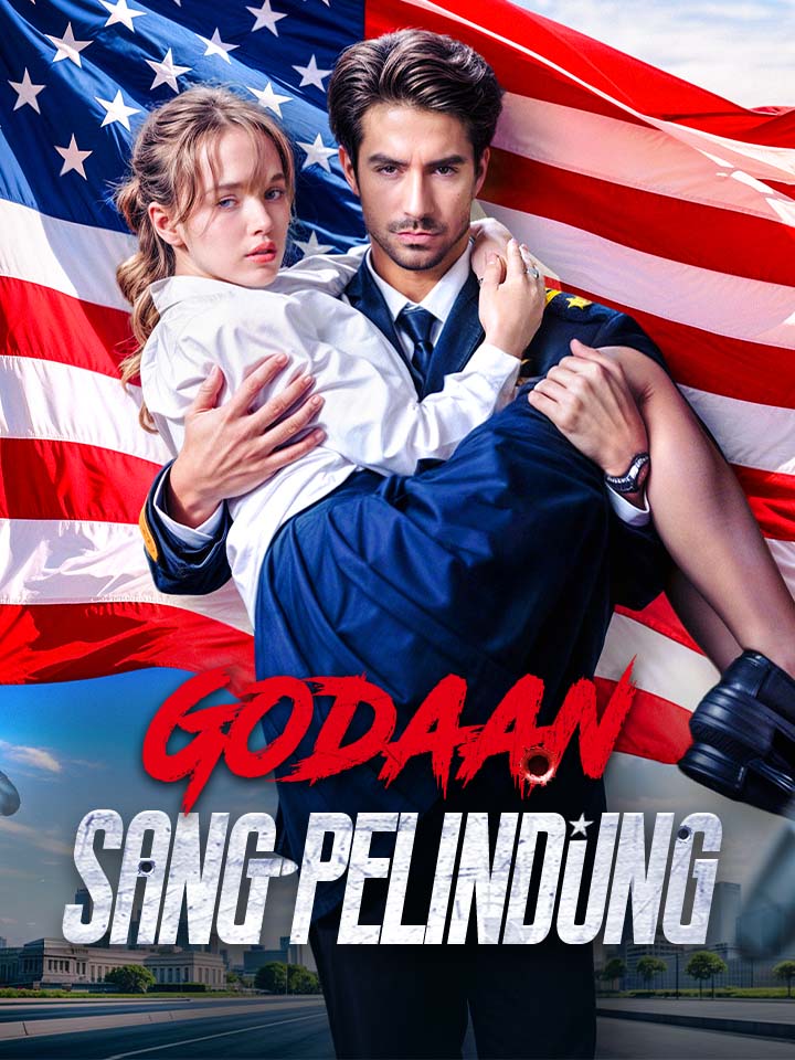 Watch Godaan Sang Pelindung (MoboReels) Full Episodes Free HD
