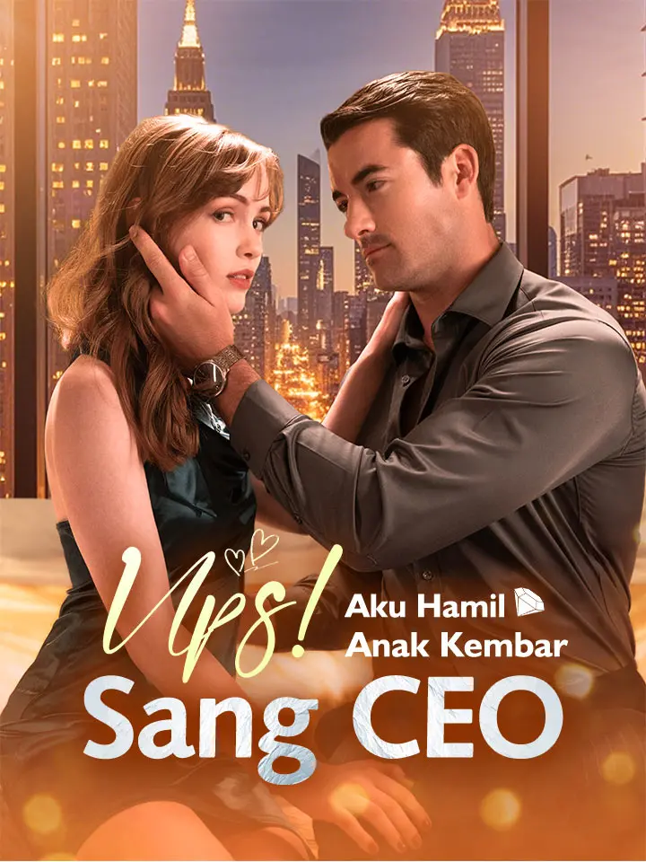Watch Ups! Aku Hamil Anak Kembar Sang CEO (MoboReels) Full Episodes Free HD