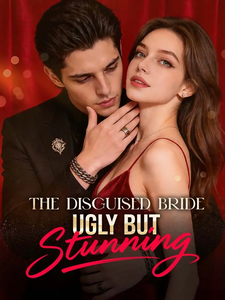 Watch The Disguised Bride, Ugly But Stunning (MoboReels) Full Episodes Free HD
