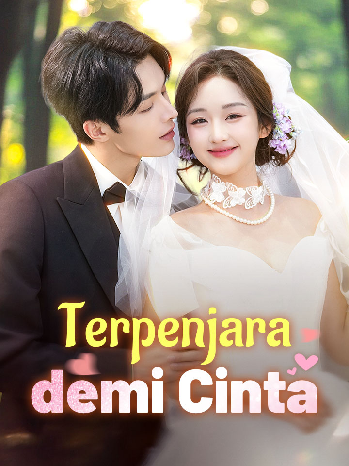 Watch Terpenjara demi Cinta (MoboReels) Full Episodes