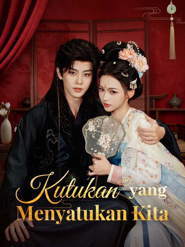 Watch Kutukan yang Menyatukan Kita (MoboReels) Full Episodes Free HD