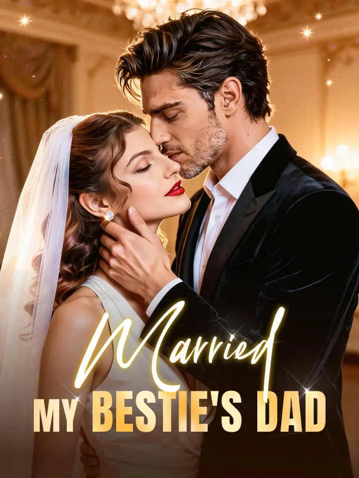 Watch Married My Bestie's Dad (MoboReels) Full Episodes Free HD