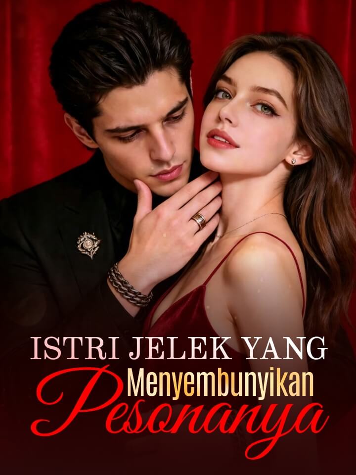 Watch Istri Jelek yang Menyembunyikan Pesonanya (MoboReels) Full Episodes Free HD