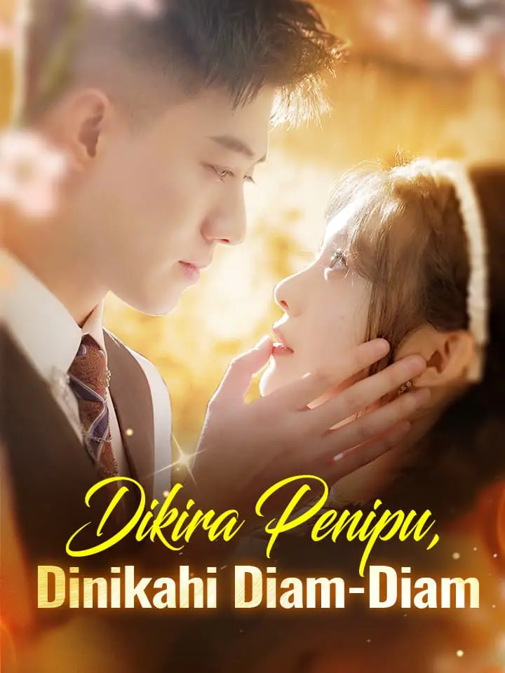 Watch Dikira Penipu, Dinikahi Diam-Diam (MoboReels) Full Episodes Free HD