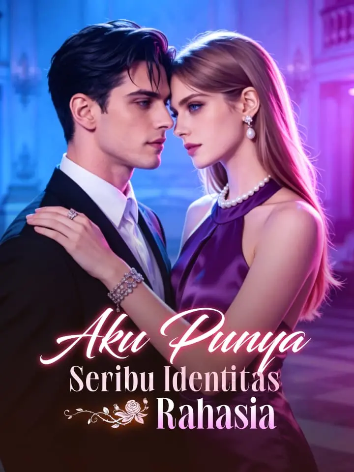 Watch Aku Punya Seribu Identitas Rahasia (MoboReels) Full Episodes Free HD