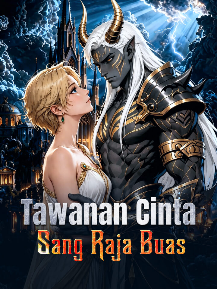 Watch Tawanan Cinta Sang Raja Buas (MoboReels) Full Episodes Free HD