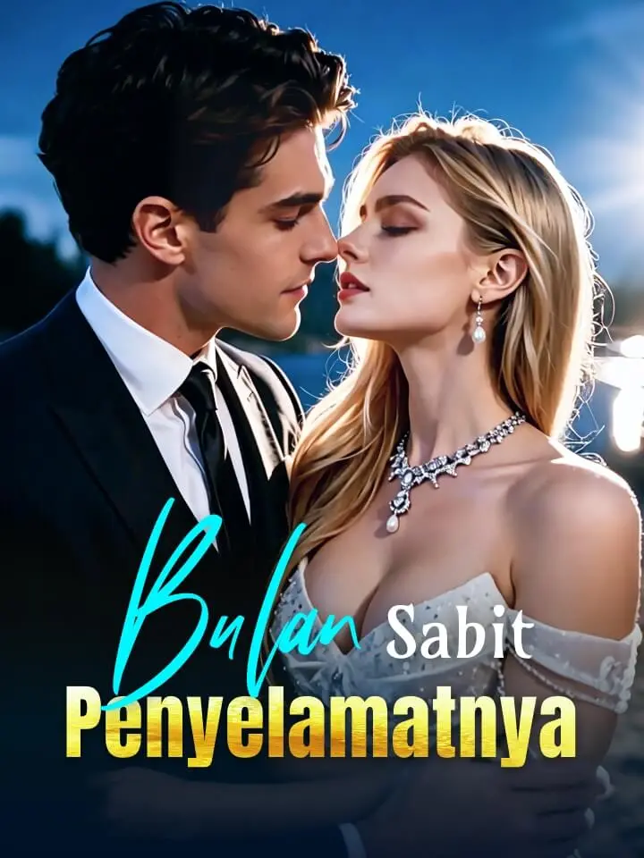 Watch Bulan Sabit Penyelamatnya (MoboReels) Full Episodes Free HD