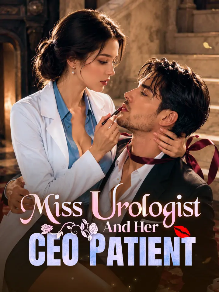 Watch Miss Urologist And Her CEO Patient (MoboReels) Full Episodes Free HD