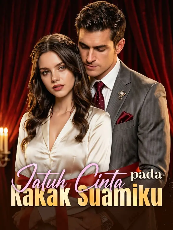 Watch Jatuh Cinta pada Kakak Suamiku (MoboReels) Full Episodes Free HD