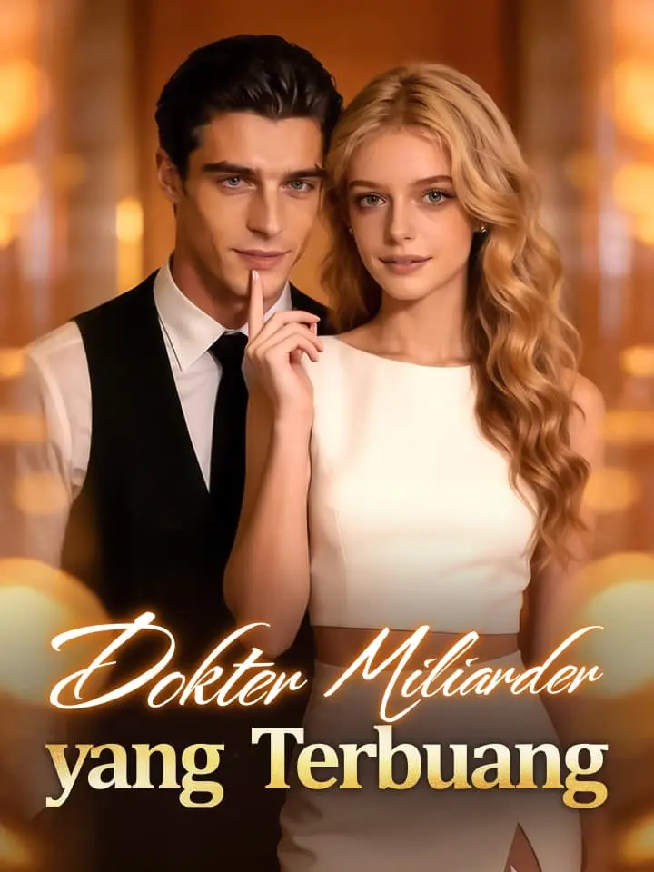 Watch Dokter Miliarder yang Terbuang (MoboReels) Full Episodes Free HD