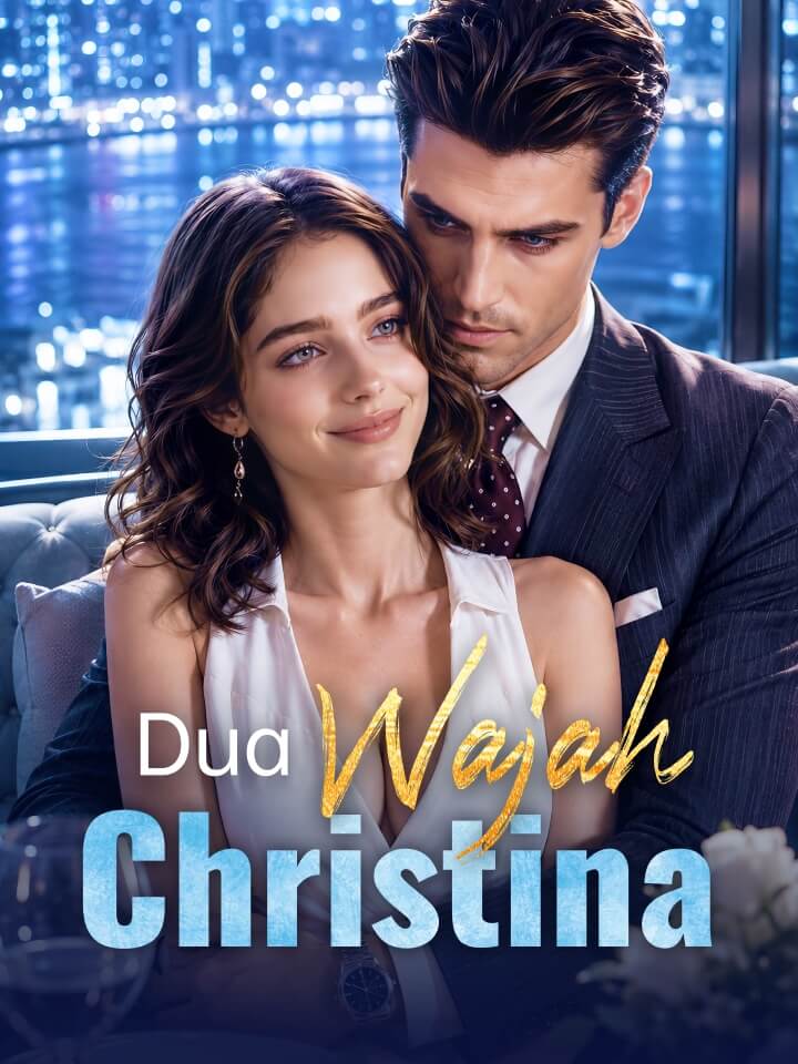 Watch Dua Wajah Christina (MoboReels) Full Episodes Free HD