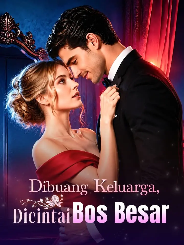Watch Dibuang Keluarga, Dicintai Bos Besar (MoboReels) Full Episodes Free HD