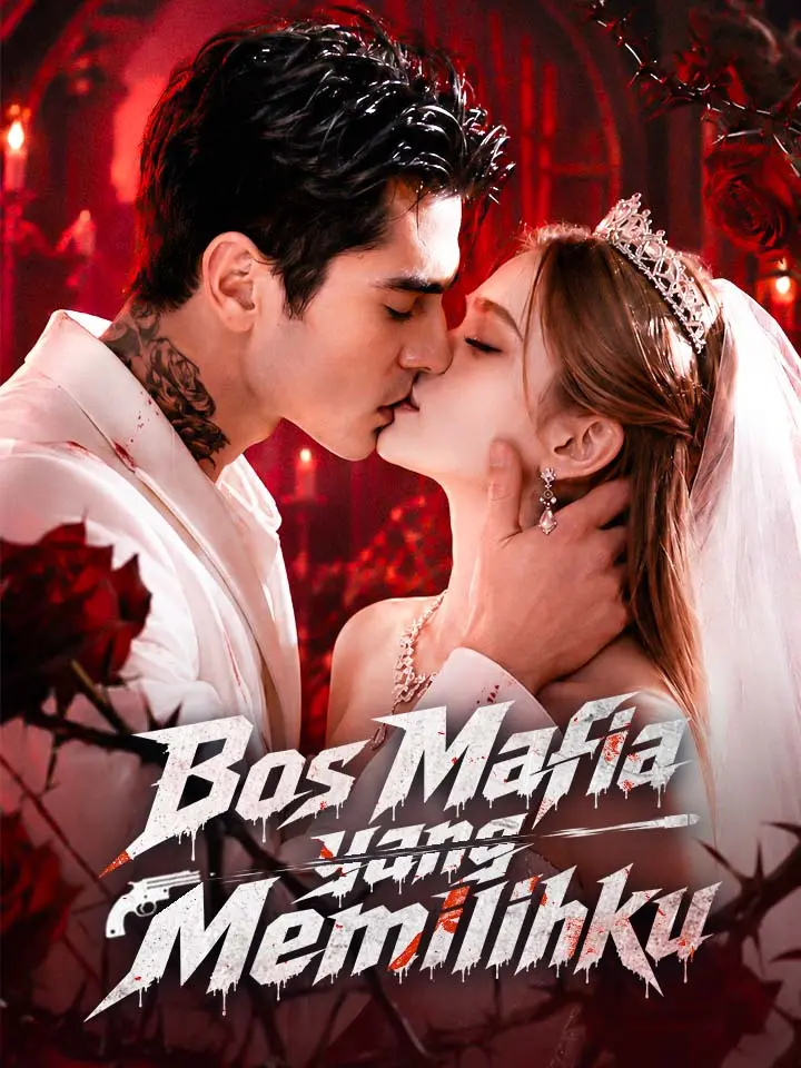 Watch Bos Mafia yang Memilihku (MoboReels) Full Episodes Free HD