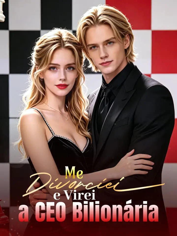 Watch Me Divorciei e Virei a CEO Bilionária (MoboReels) Full Episodes Free HD
