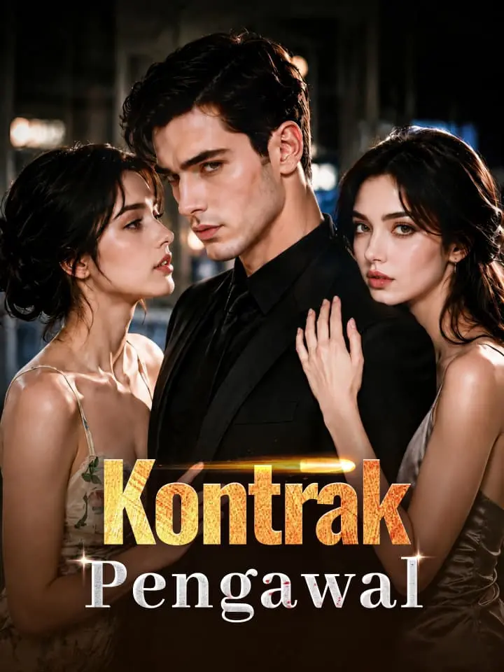 Watch Kontrak Pengawal (MoboReels) Full Episodes Free HD