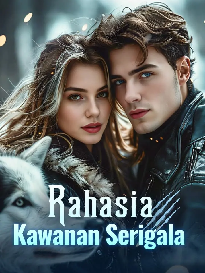Watch Rahasia Kawanan Serigala (MoboReels) Full Episodes Free HD