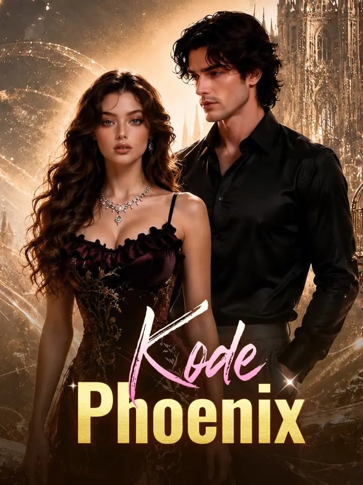 Watch Kode Phoenix (MoboReels) Full Episodes Free HD