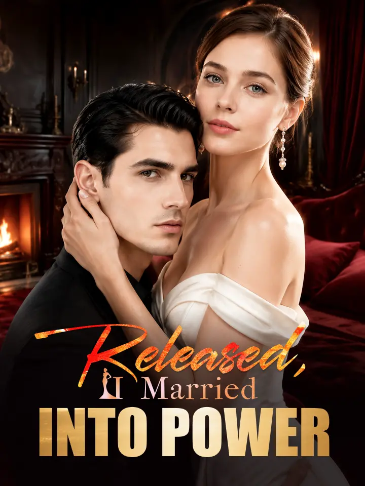 Watch Released, I Married Into Power (MoboReels) Full Episodes Free HD