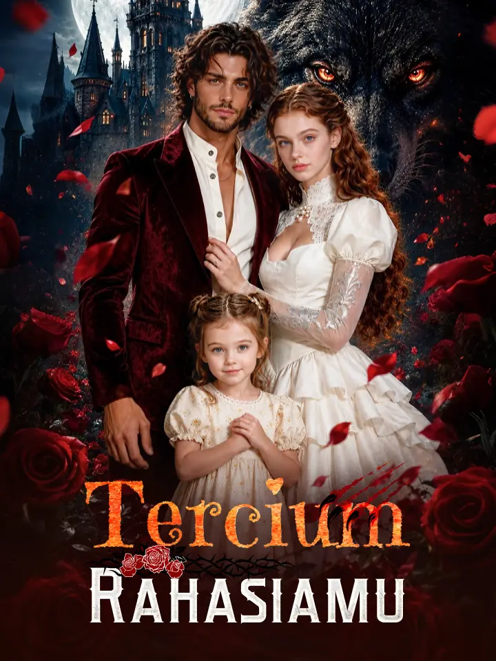 Watch Tercium Rahasiamu (MoboReels) Full Episodes Free HD