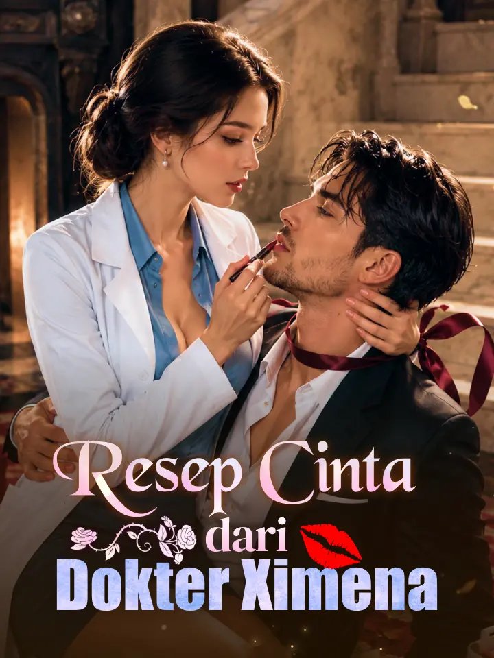 Watch Resep Cinta dari Dokter Ximena (MoboReels) Full Episodes Free HD