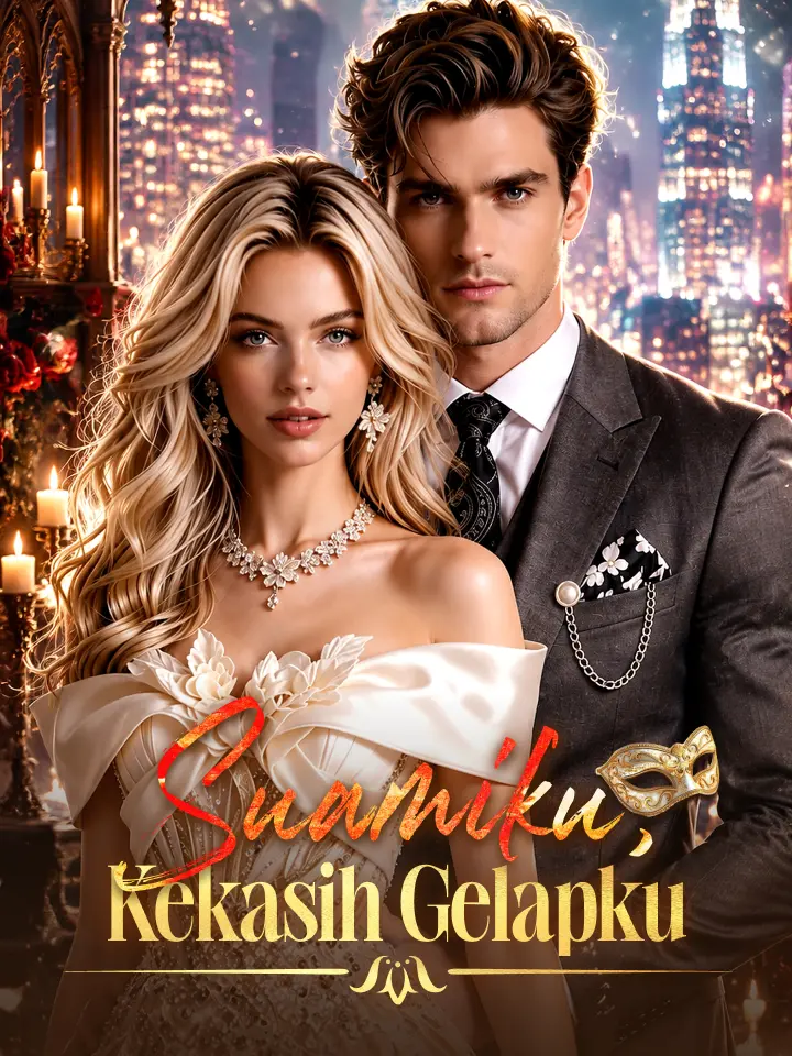 Watch Suamiku, Kekasih Gelapku (MoboReels) Full Episodes Free HD