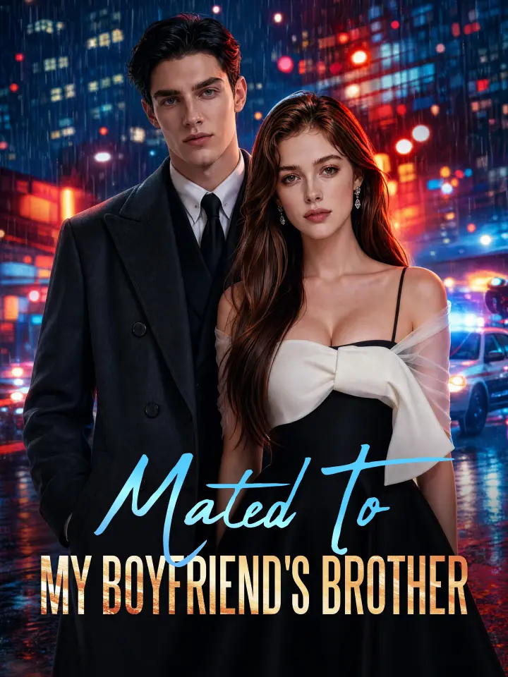 Watch Mated To My Boyfriend's Brother (MoboReels) Full Episodes Free HD