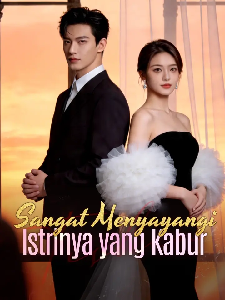 Watch Sangat Menyayangi Istrinya yang Kabur (MoboReels) Full Episodes Free HD